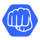 Kempo UI Icon