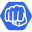 Kempo UI Icon