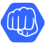 Kempo UI Icon